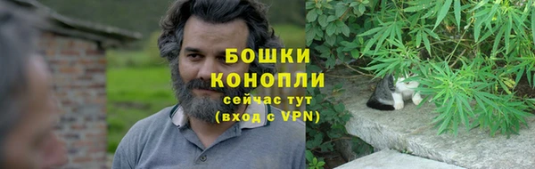 амфетамин Снежногорск