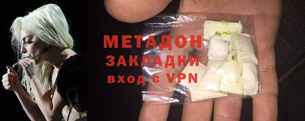 шишки Слюдянка