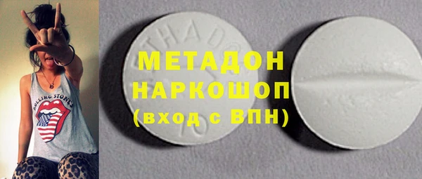 шишки Слюдянка