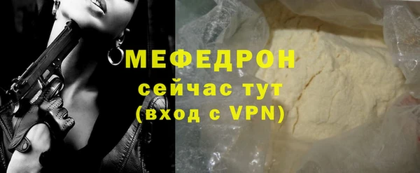 шишки Слюдянка