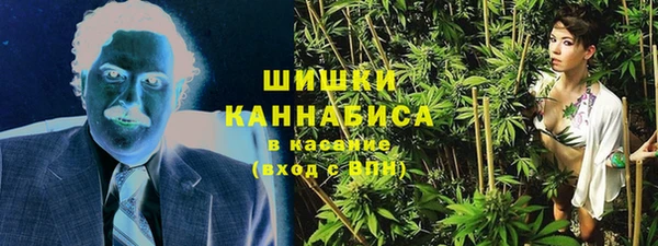 амфетамин Снежногорск