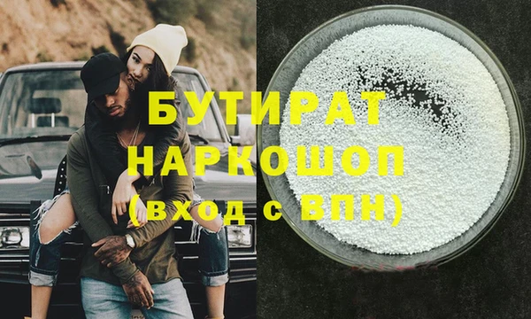 шишки Слюдянка
